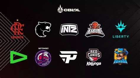 cblol apostas.